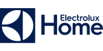 Electrolux Home